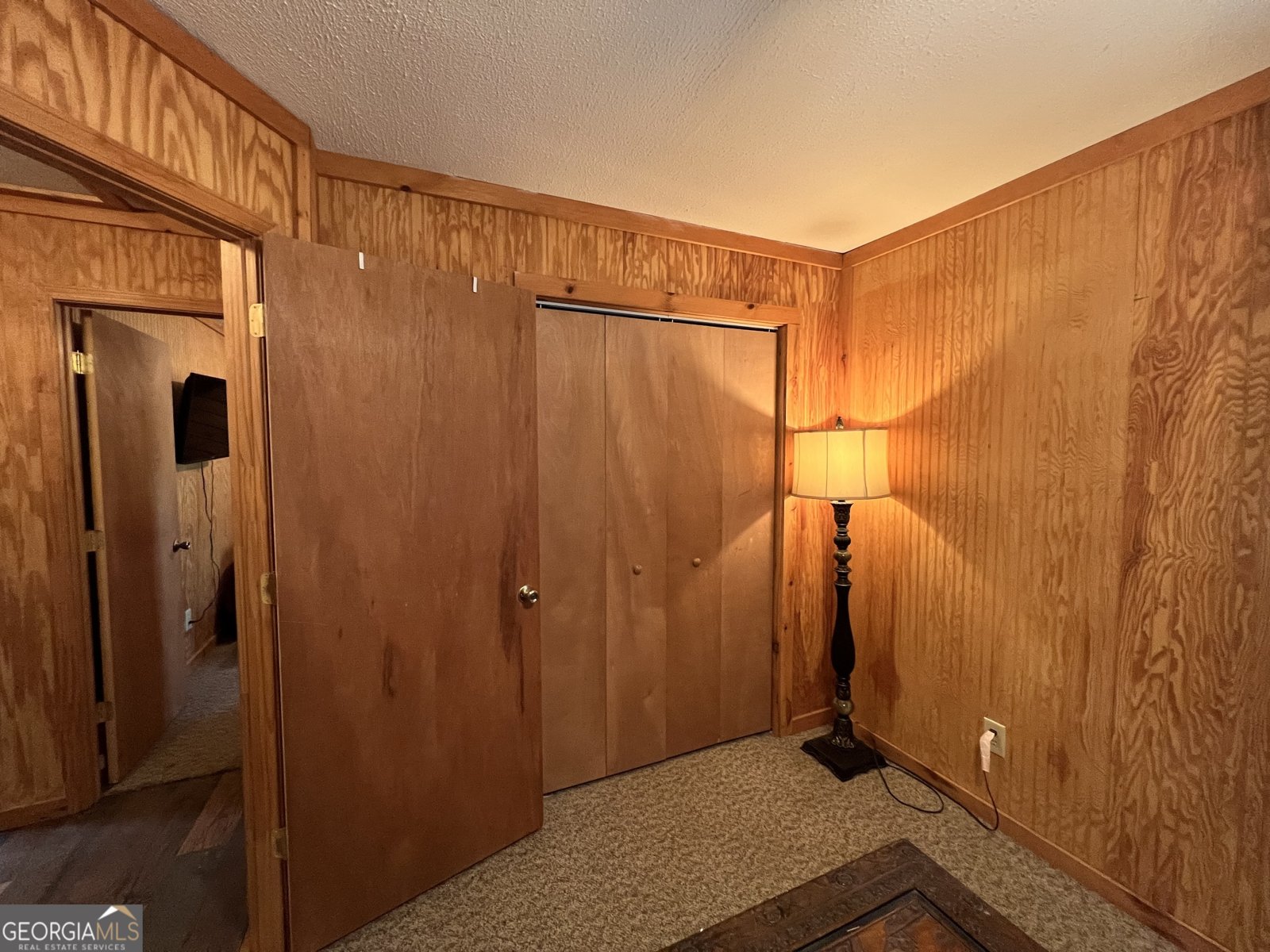 1044 Sardis Road Rayle - 34