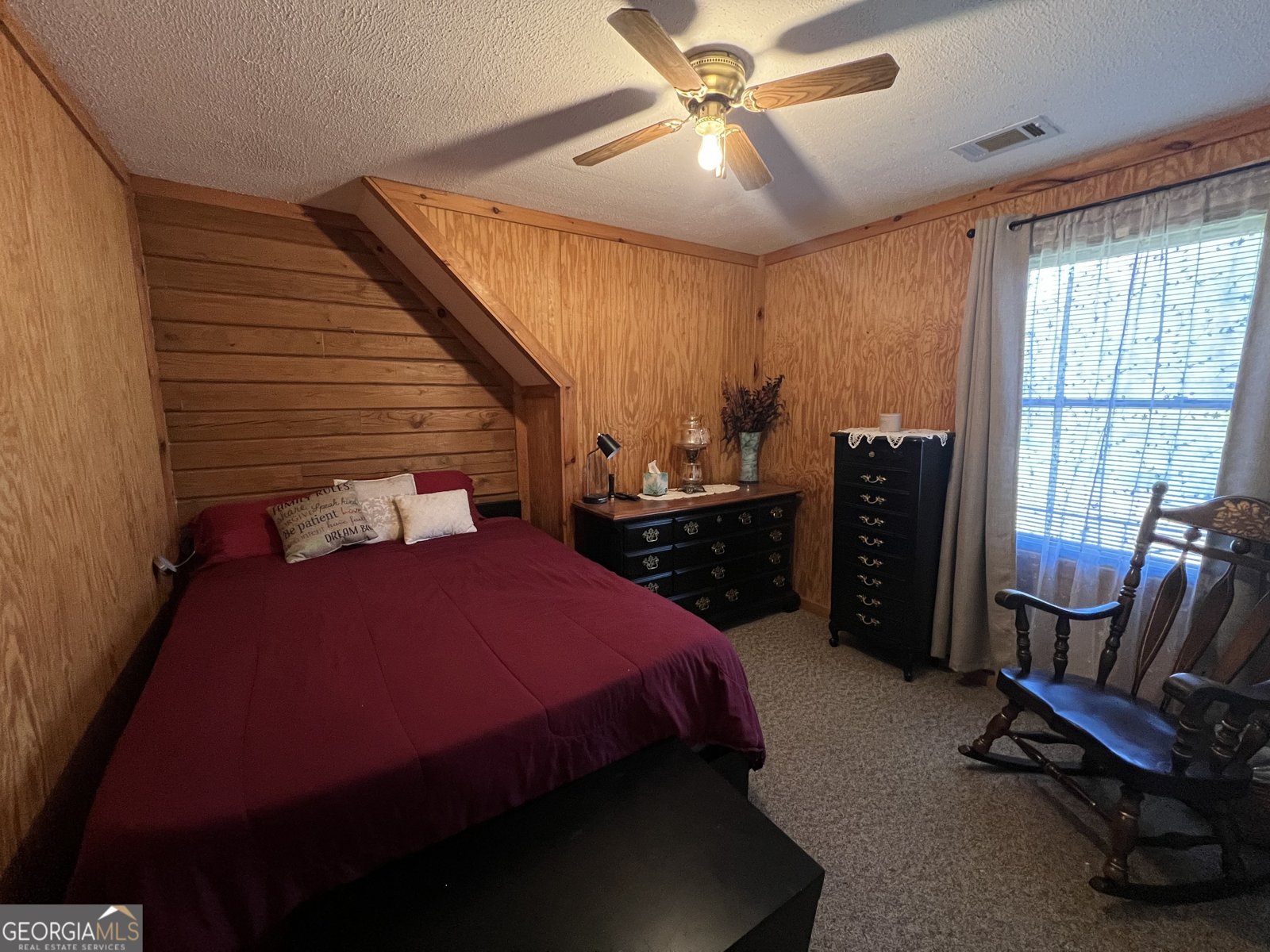 1044 Sardis Road Rayle - 35