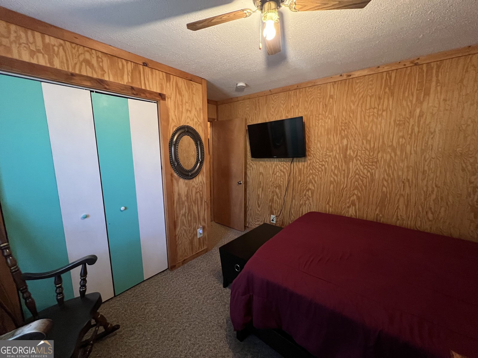 1044 Sardis Road Rayle - 36