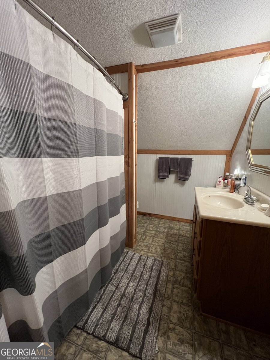 1044 Sardis Road Rayle - 37