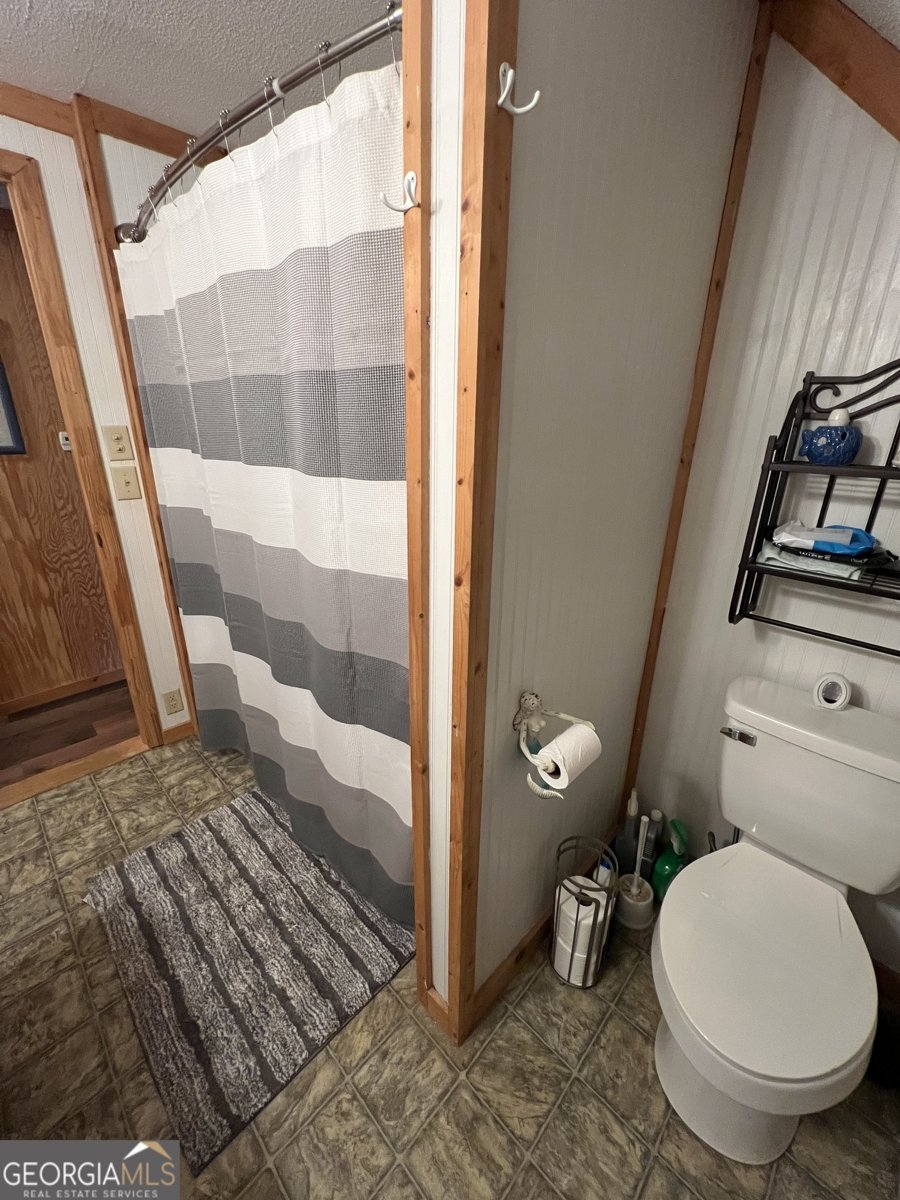 1044 Sardis Road Rayle - 38