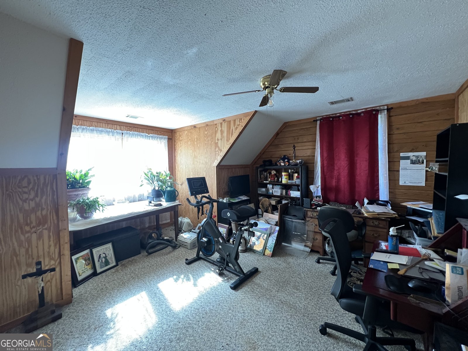 1044 Sardis Road Rayle - 39