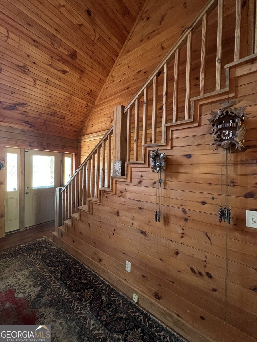 1044 Sardis Road Rayle - 4