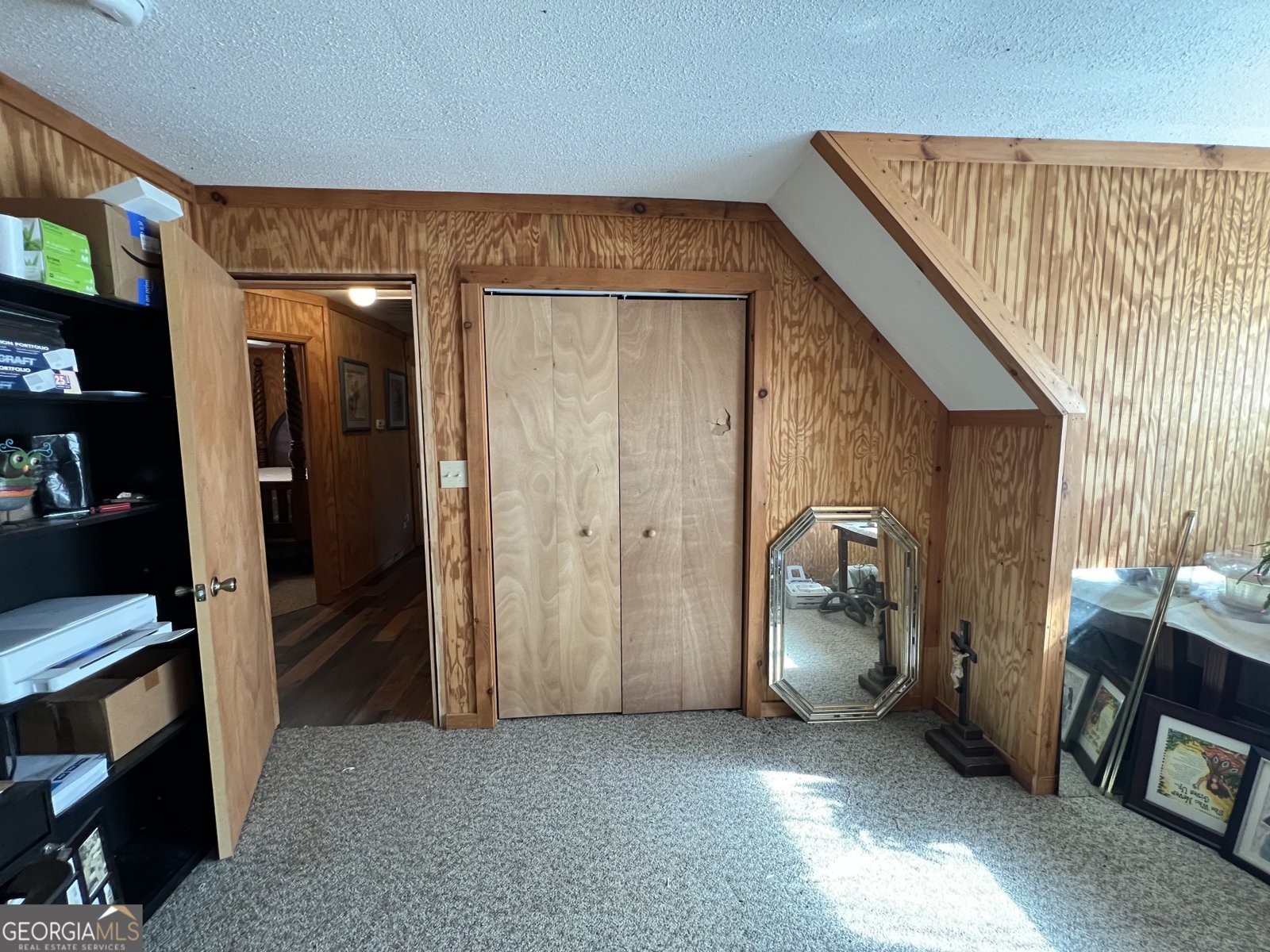 1044 Sardis Road Rayle - 40