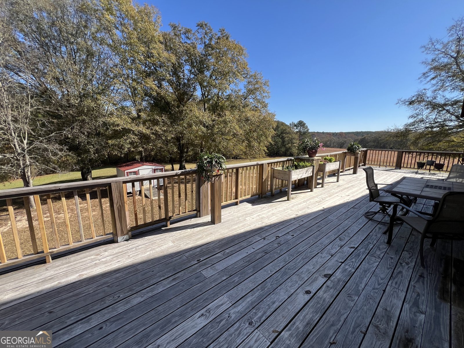 1044 Sardis Road Rayle - 43