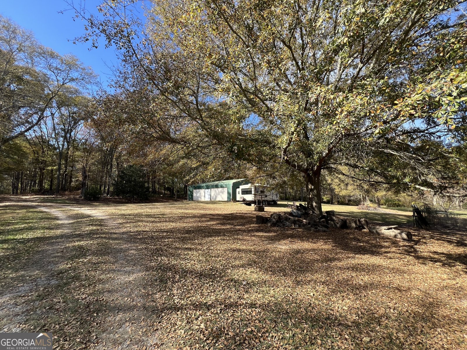 1044 Sardis Road Rayle - 46