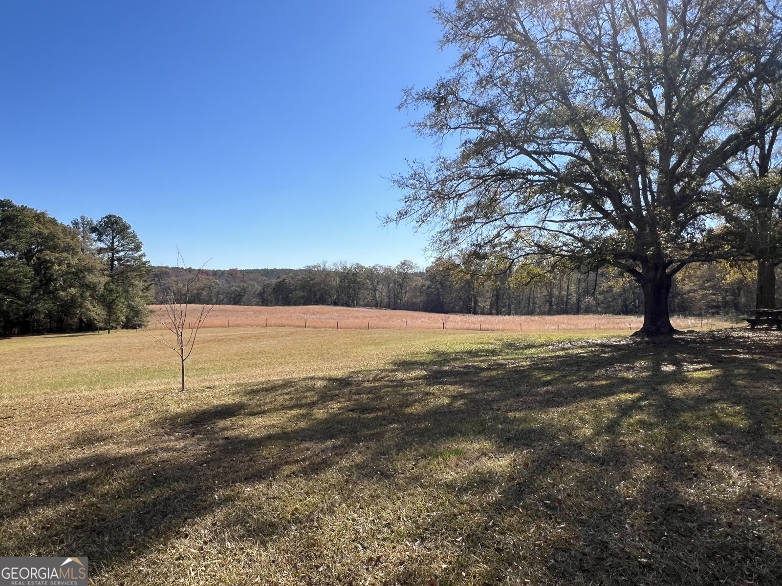 1044 Sardis Road Rayle - 48