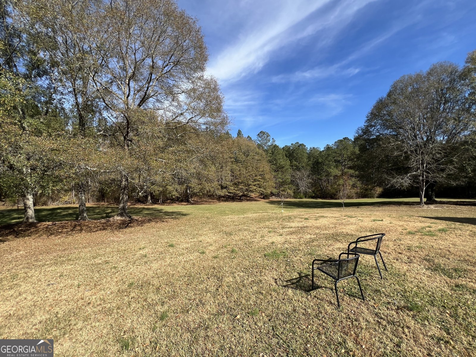 1044 Sardis Road Rayle - 51