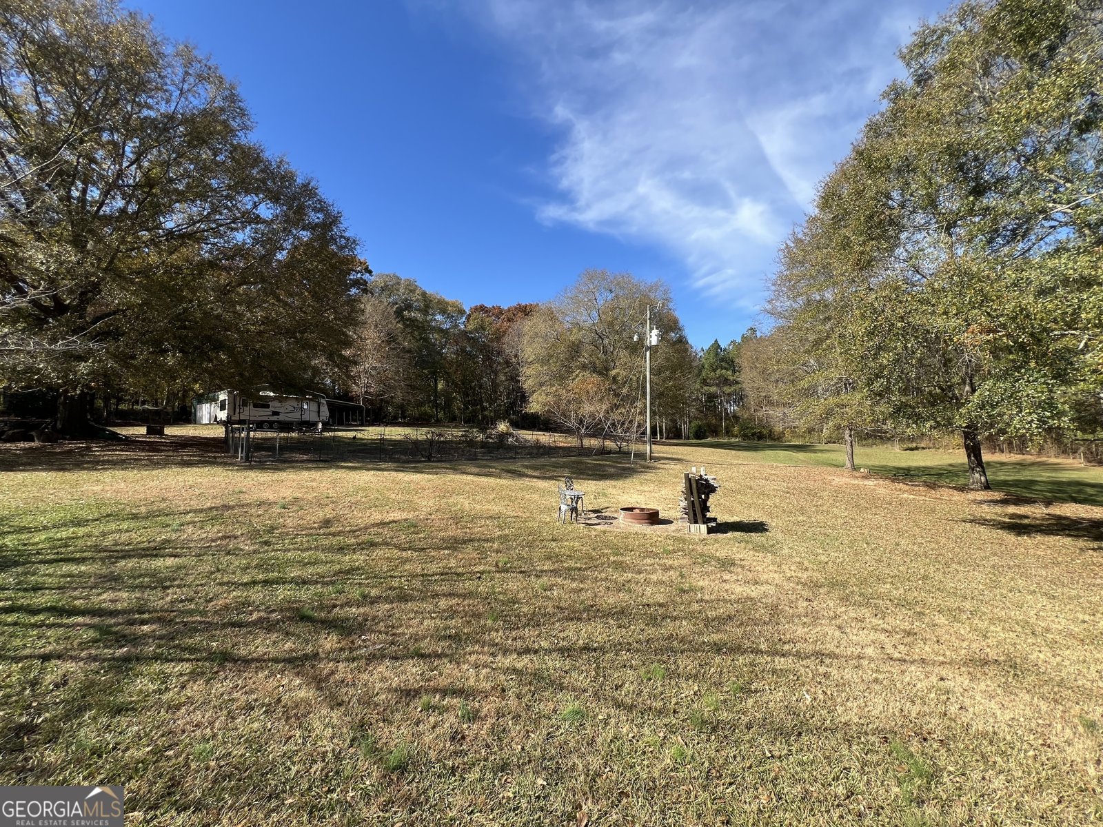 1044 Sardis Road Rayle - 53