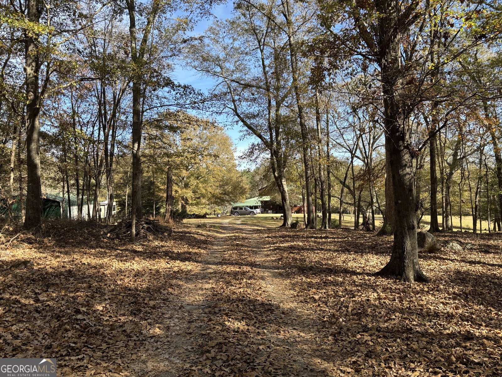 1044 Sardis Road Rayle - 56