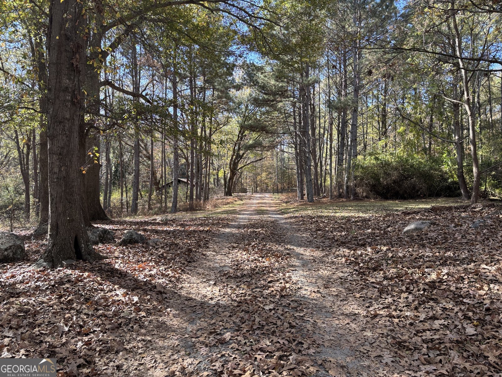 1044 Sardis Road Rayle - 57