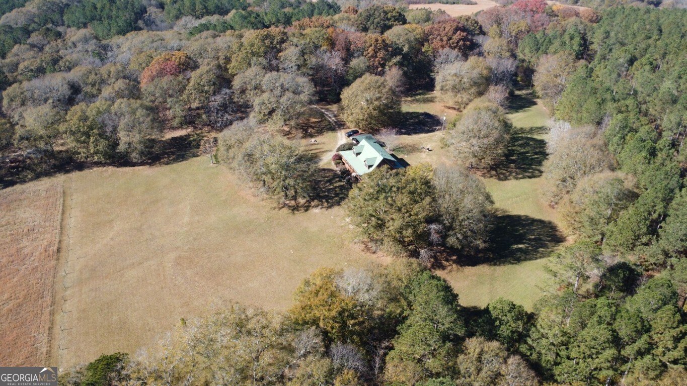 1044 Sardis Road Rayle - 58