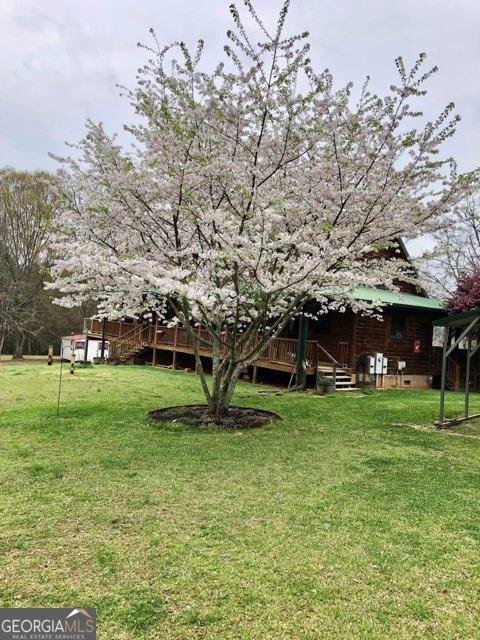 1044 Sardis Road Rayle - 61