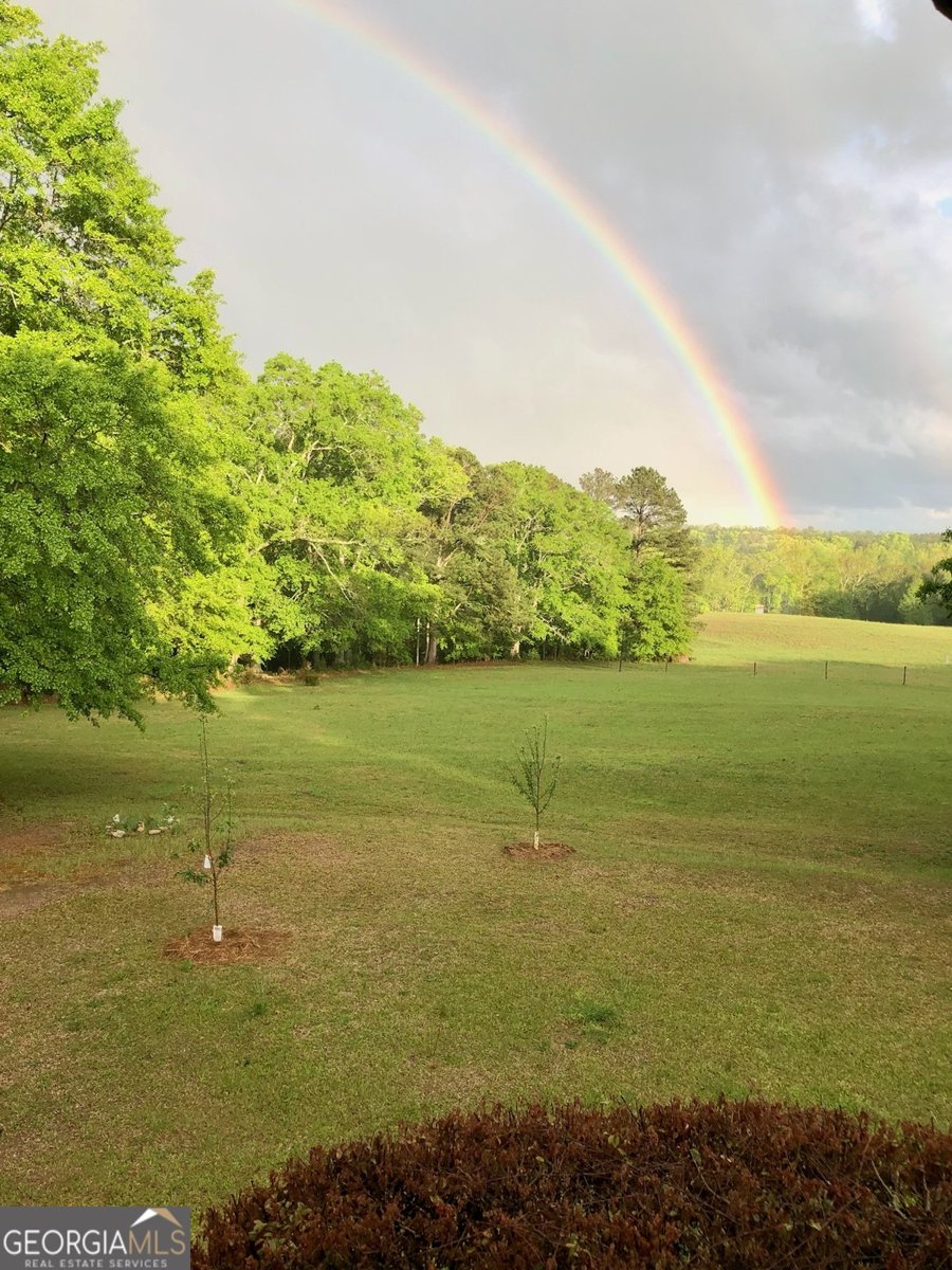 1044 Sardis Road Rayle - 63