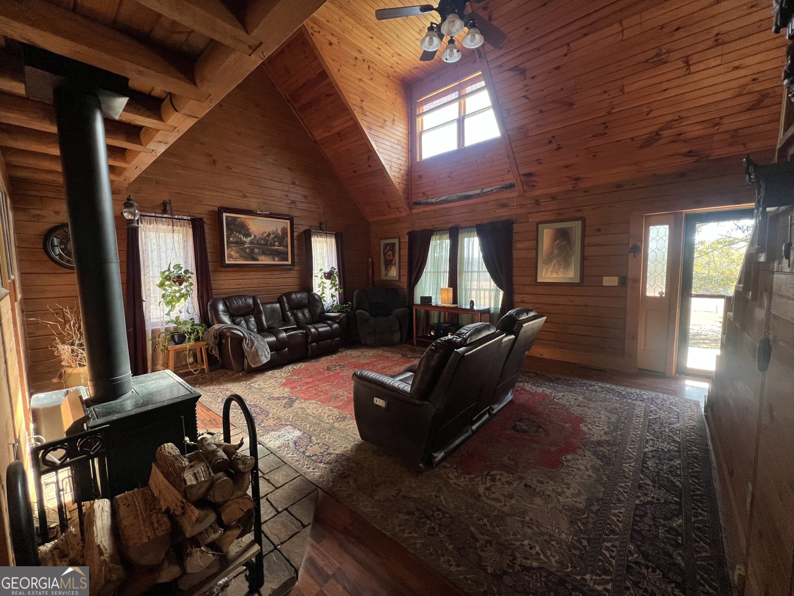 1044 Sardis Road Rayle - 7