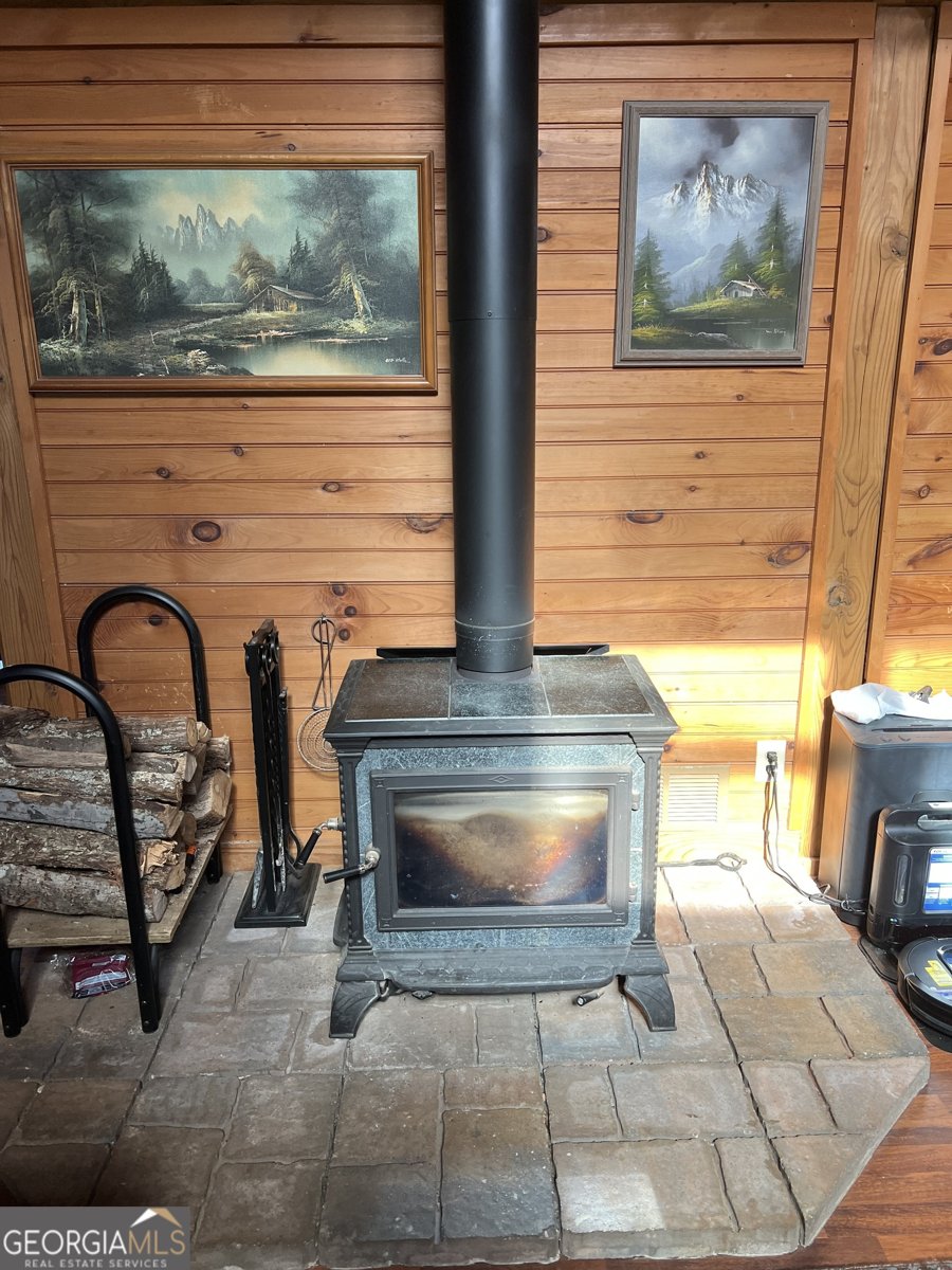 1044 Sardis Road Rayle - 8