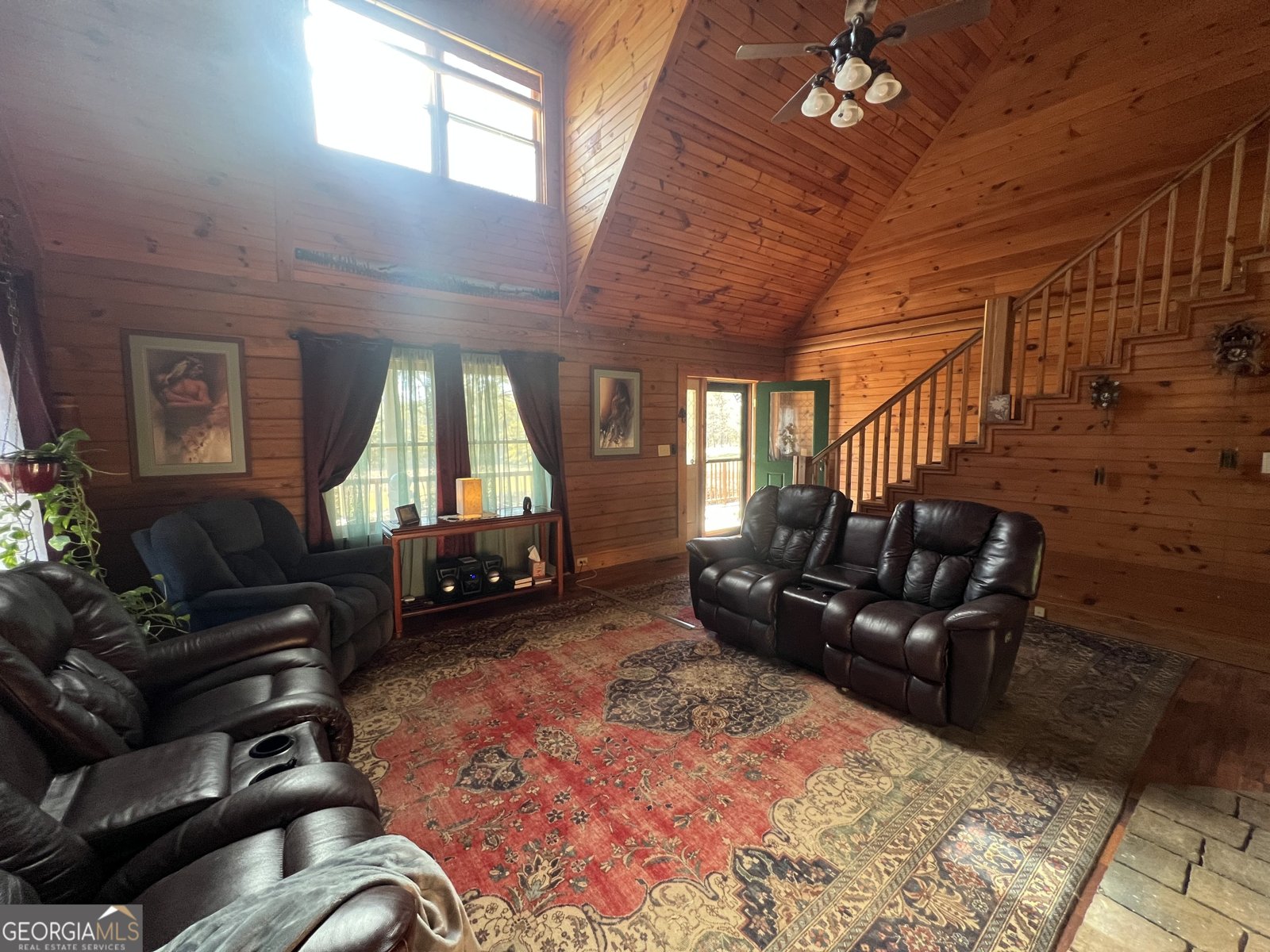 1044 Sardis Road Rayle - 9