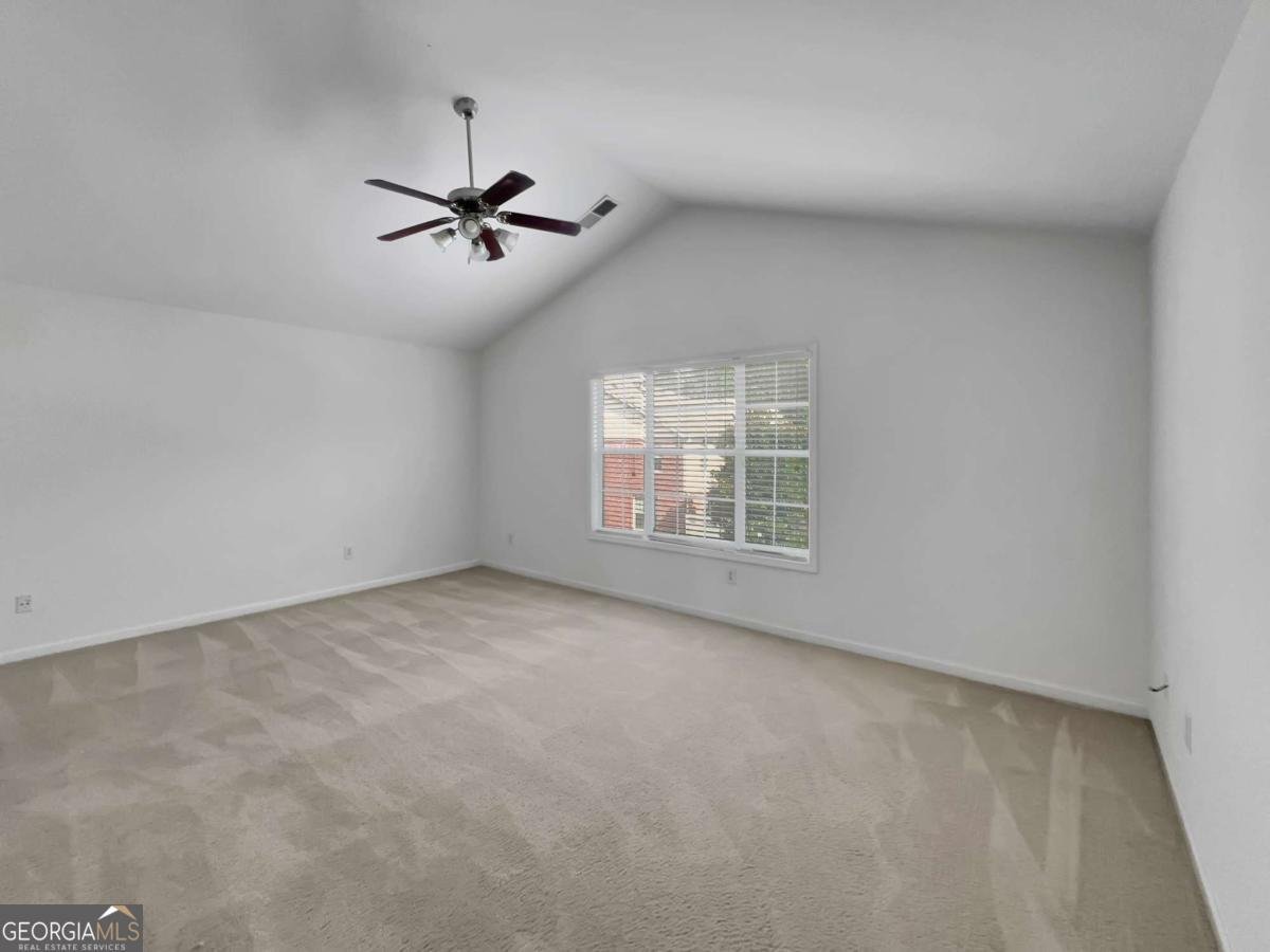 569 Woodland Park Terrace Lawrenceville - 12