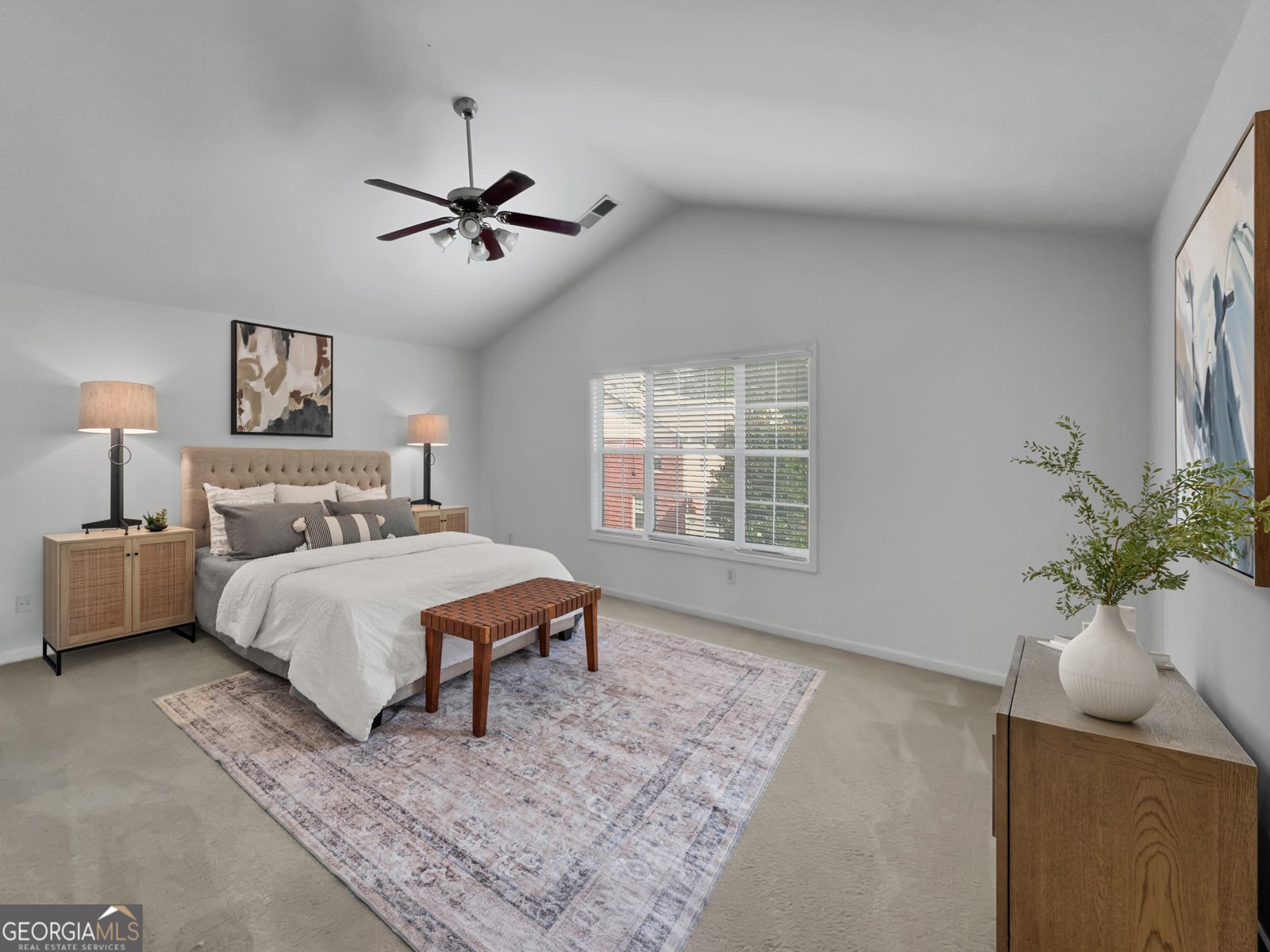 569 Woodland Park Terrace Lawrenceville - 13