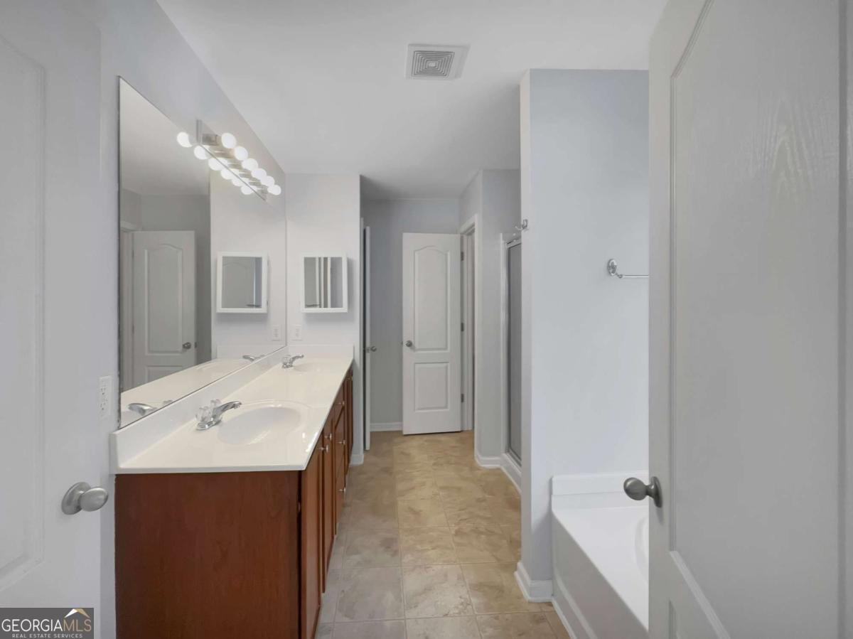 569 Woodland Park Terrace Lawrenceville - 15