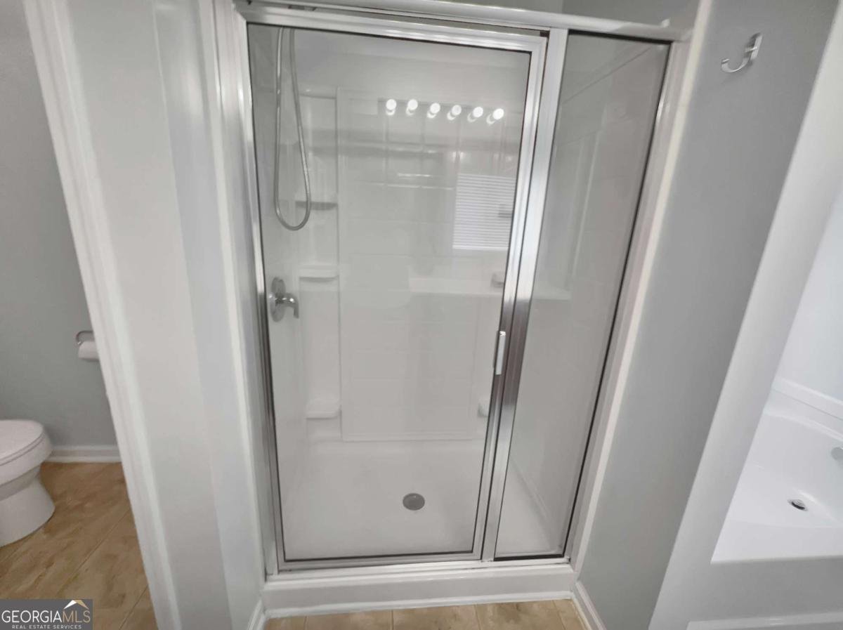 569 Woodland Park Terrace Lawrenceville - 17