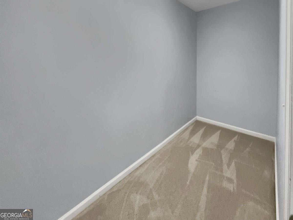 569 Woodland Park Terrace Lawrenceville - 18