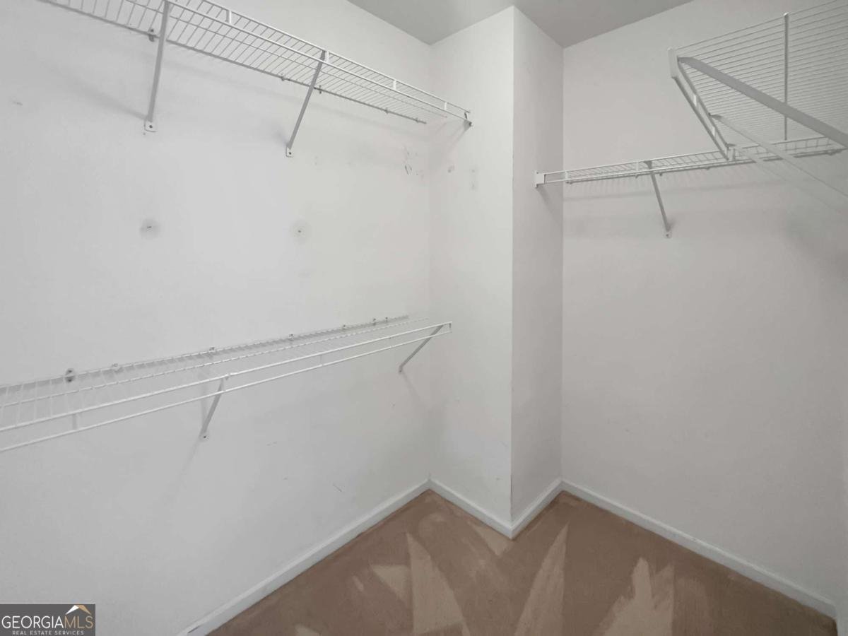 569 Woodland Park Terrace Lawrenceville - 19