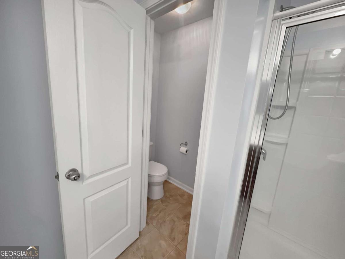 569 Woodland Park Terrace Lawrenceville - 20