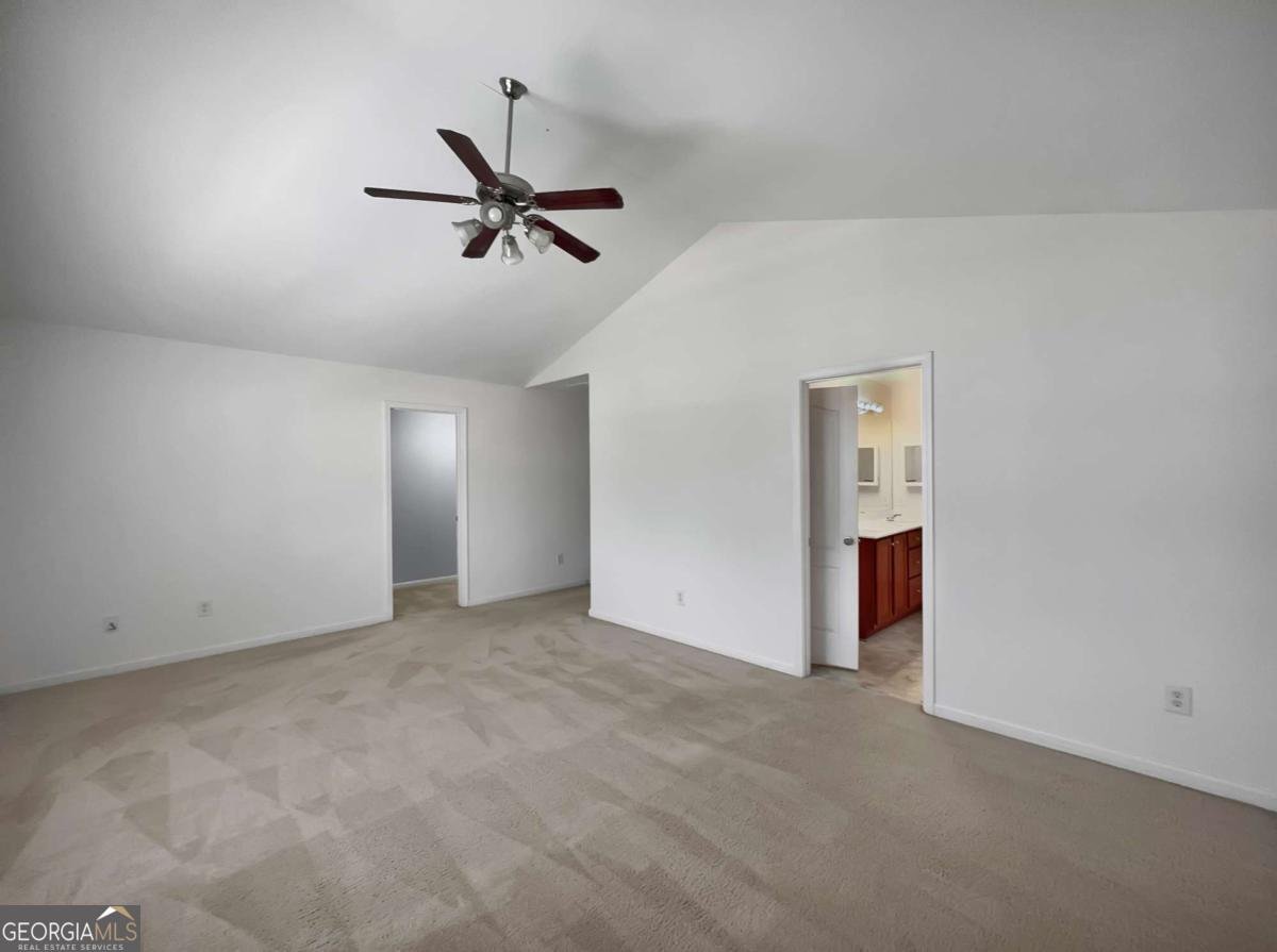 569 Woodland Park Terrace Lawrenceville - 21