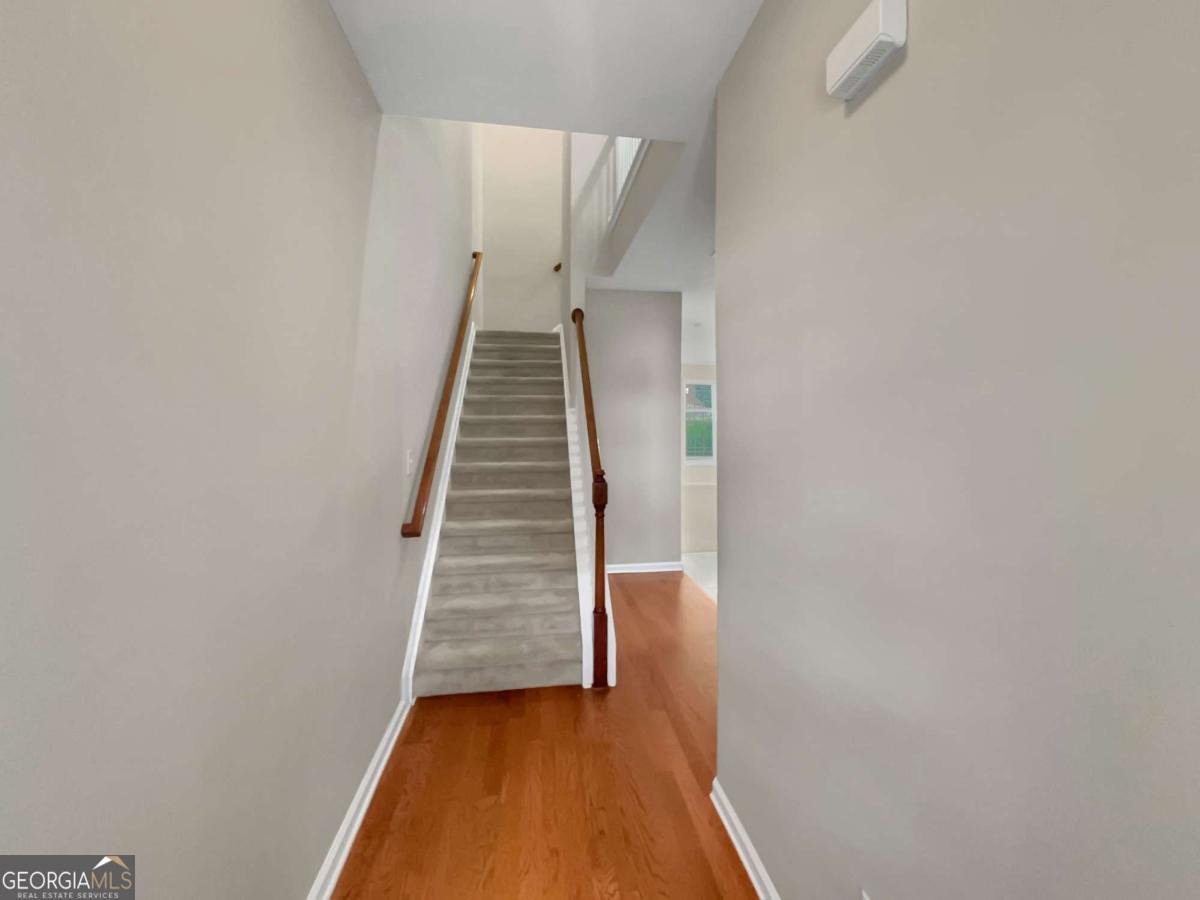 569 Woodland Park Terrace Lawrenceville - 3