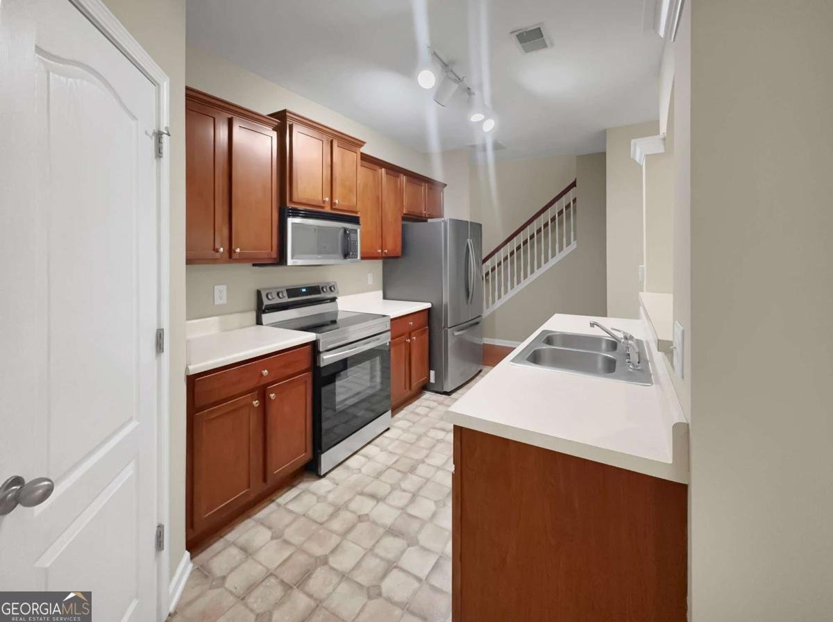 569 Woodland Park Terrace Lawrenceville - 6