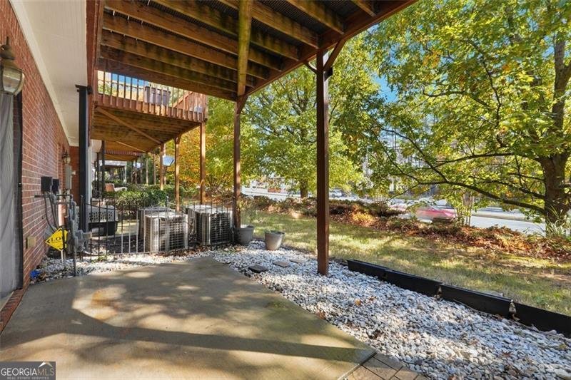 10823 Yorkwood Street Johns Creek - 13