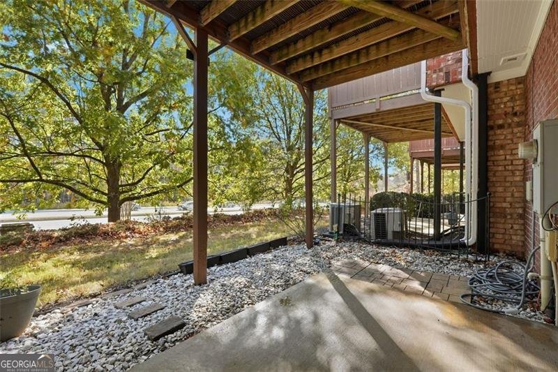 10823 Yorkwood Street Johns Creek - 14