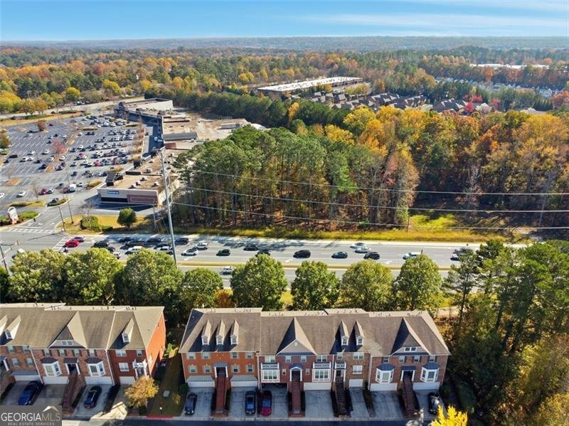 10823 Yorkwood Street Johns Creek - 18