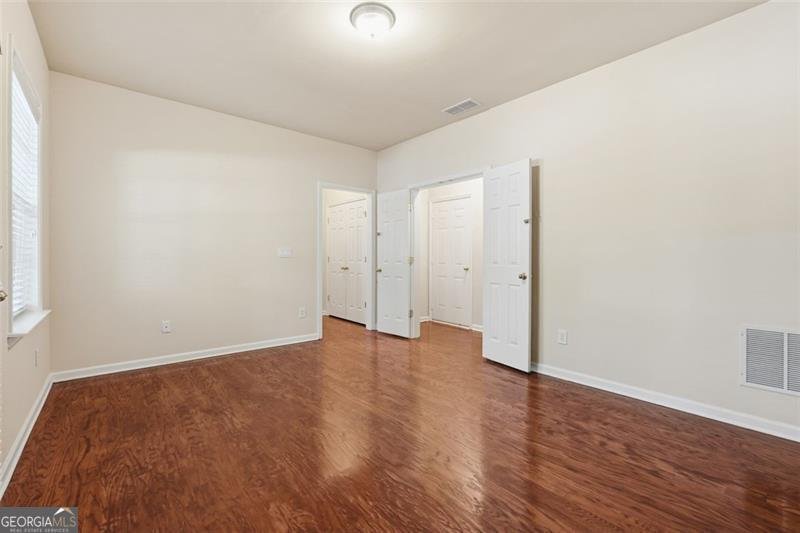 10823 Yorkwood Street Johns Creek - 7