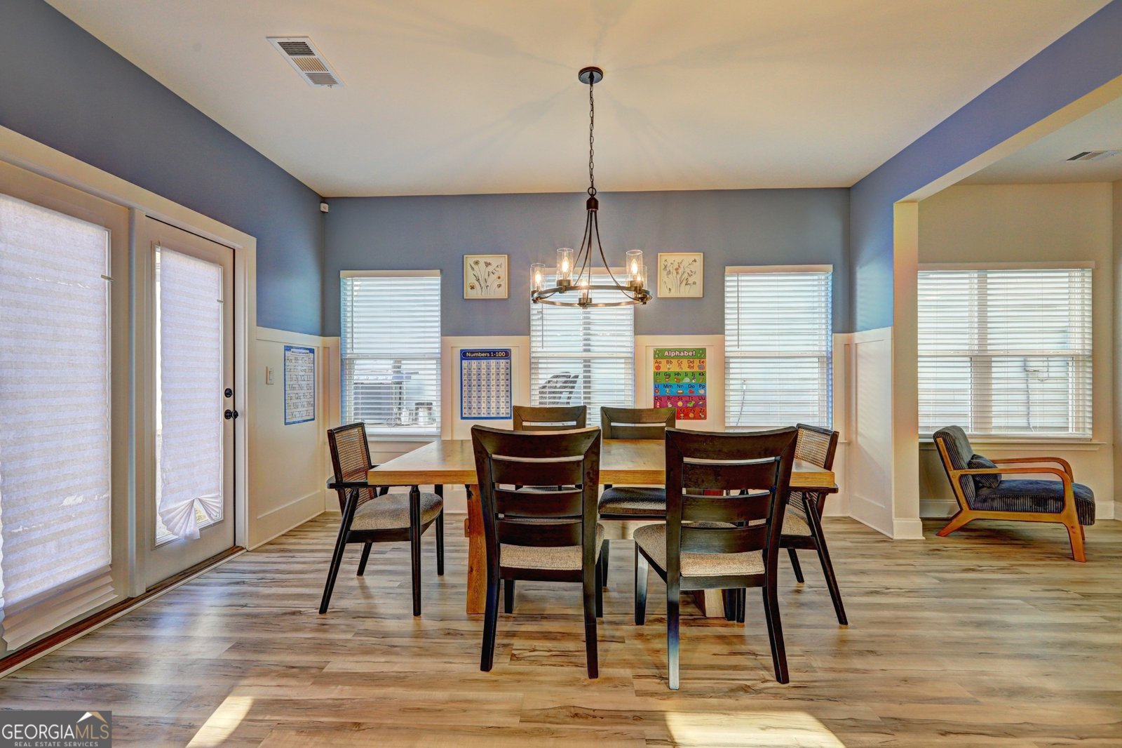 3088 Lantana Way Buford - 10