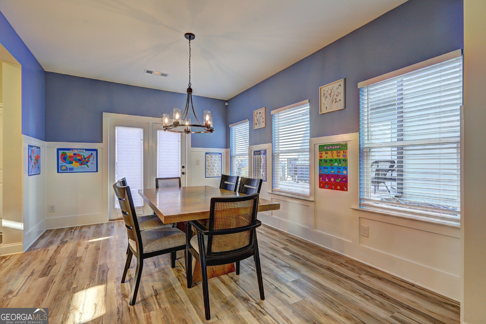 3088 Lantana Way Buford - 11