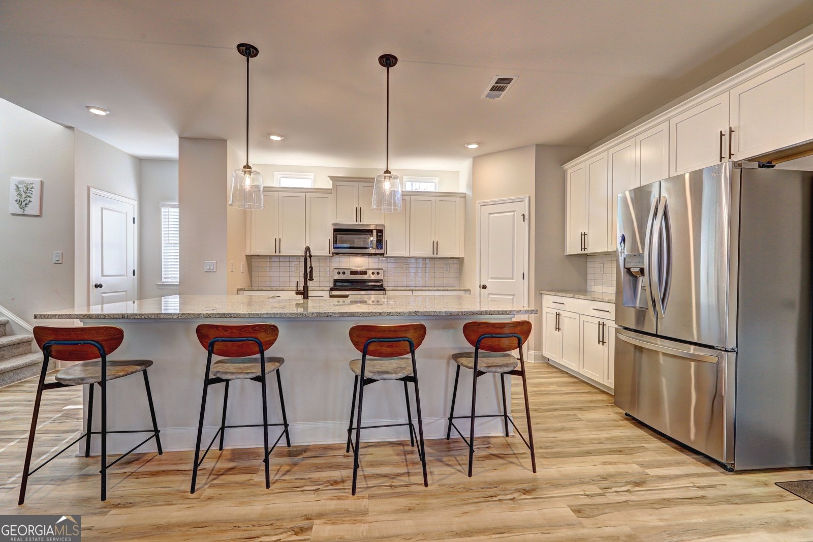 3088 Lantana Way Buford - 13