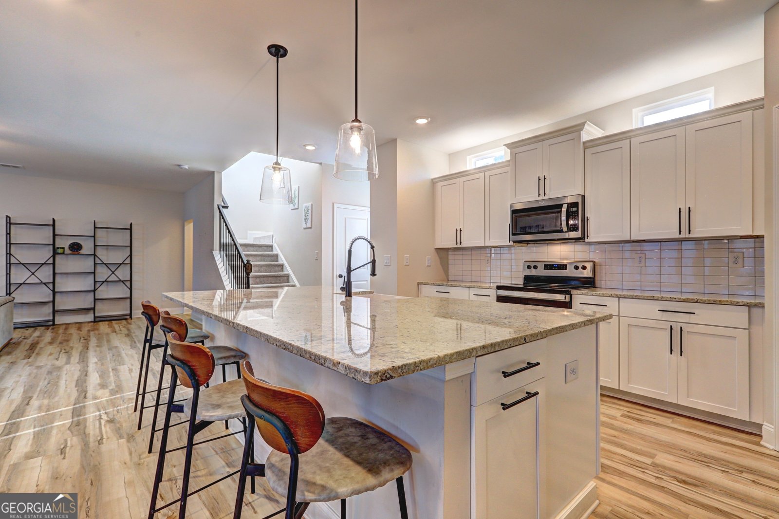 3088 Lantana Way Buford - 14