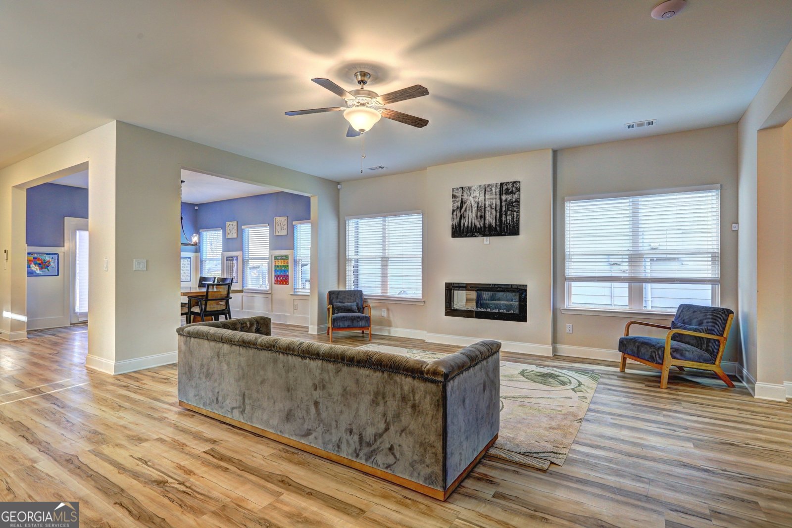 3088 Lantana Way Buford - 15