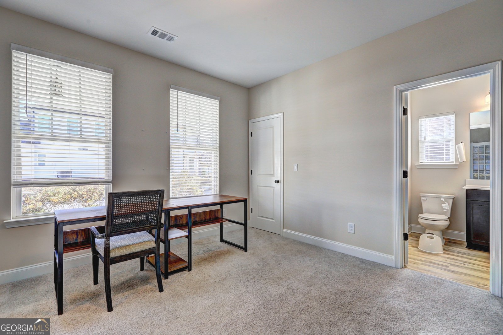 3088 Lantana Way Buford - 16