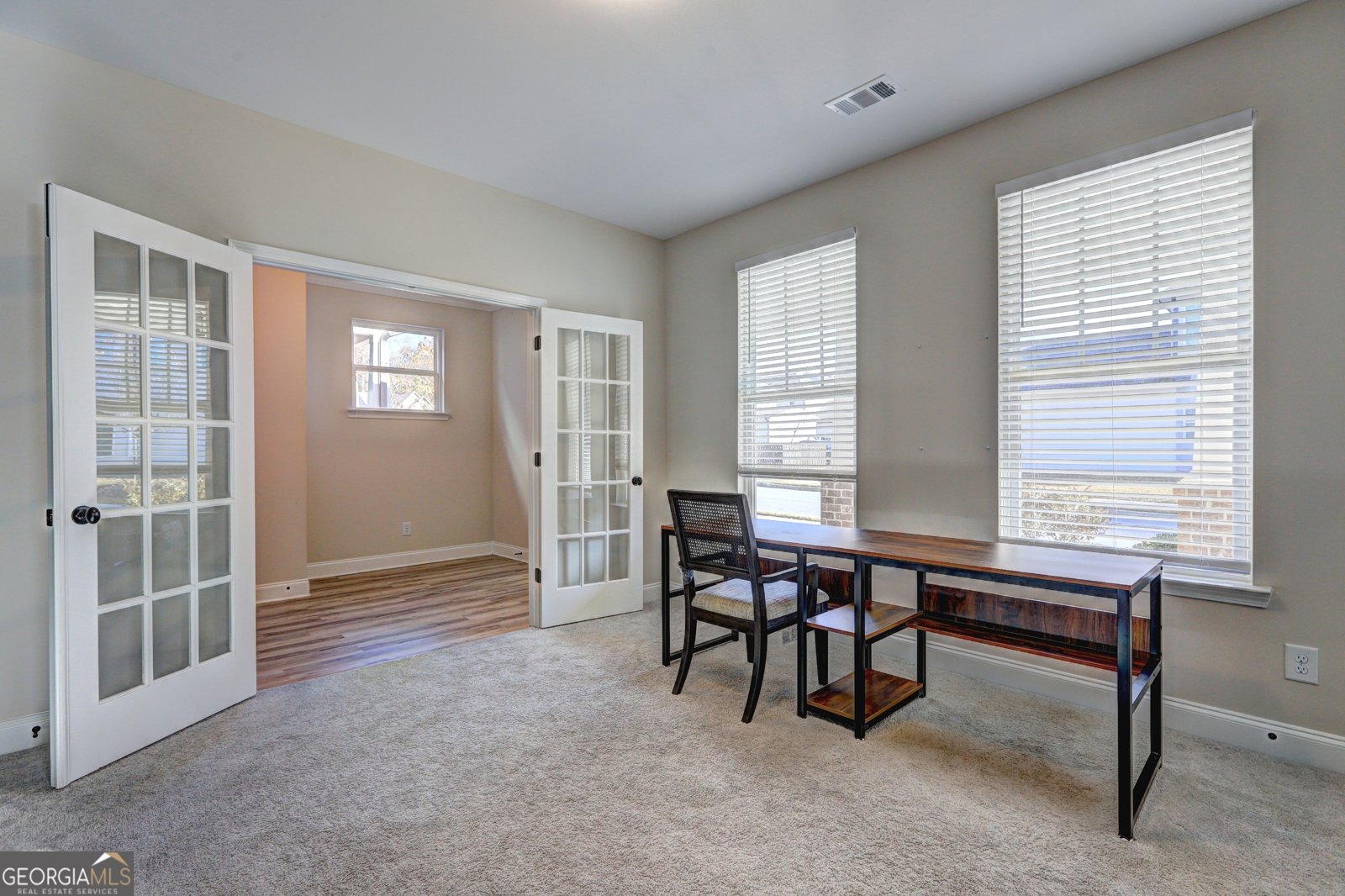 3088 Lantana Way Buford - 17