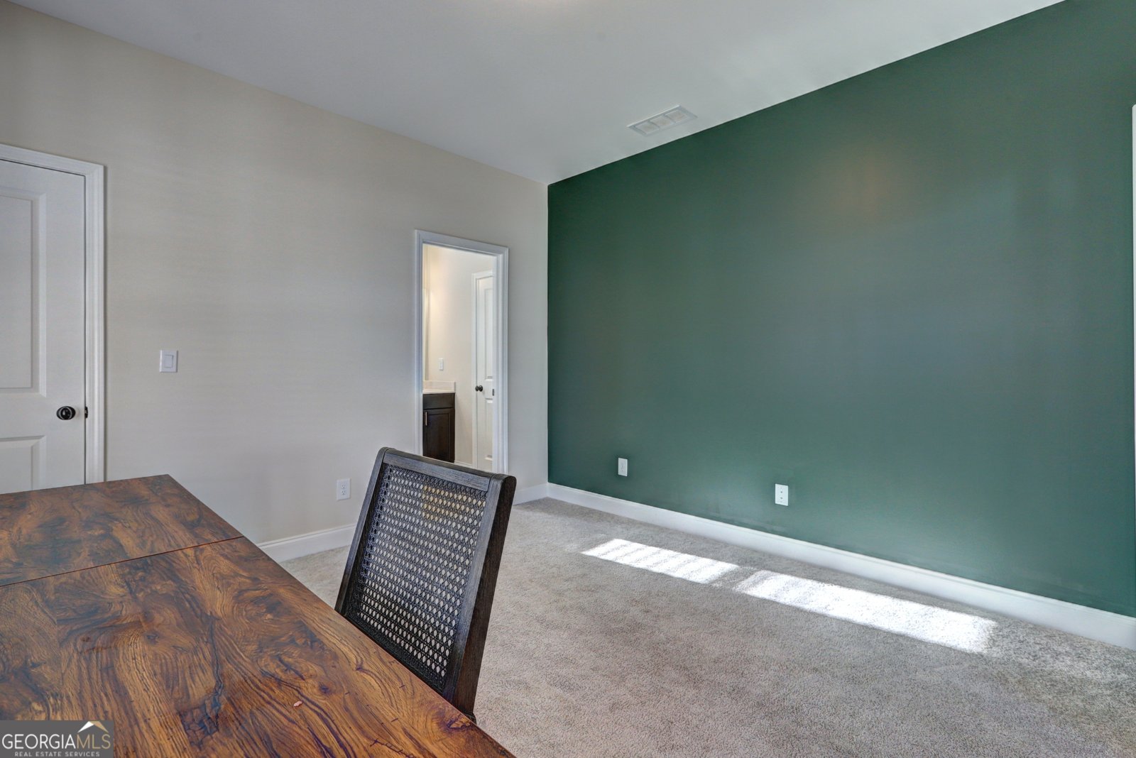 3088 Lantana Way Buford - 19