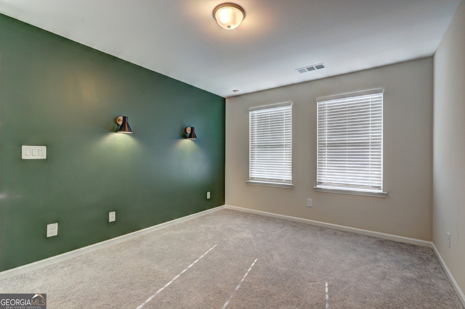 3088 Lantana Way Buford - 21