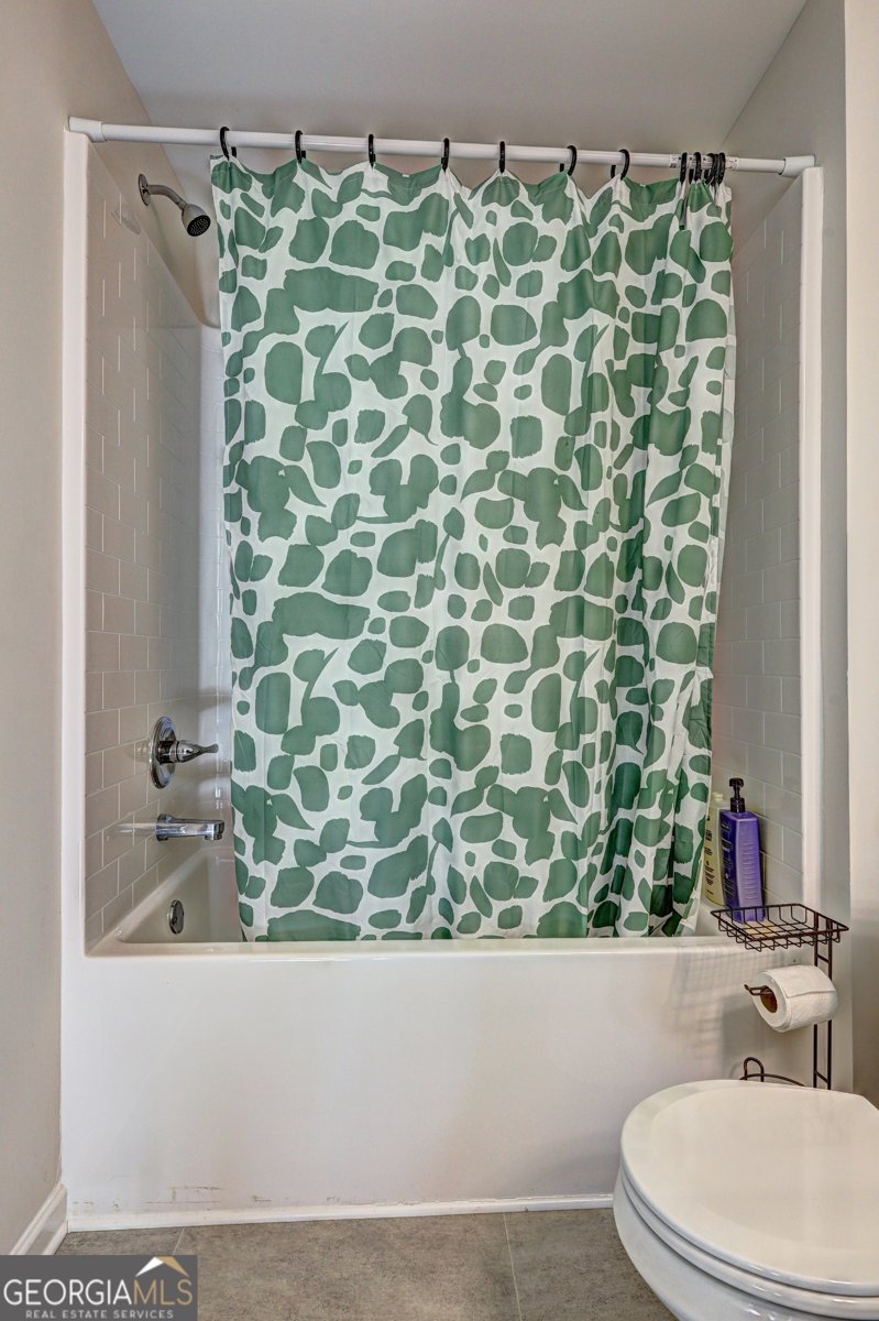 3088 Lantana Way Buford - 22