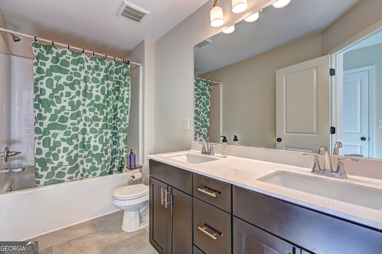 3088 Lantana Way Buford - 25