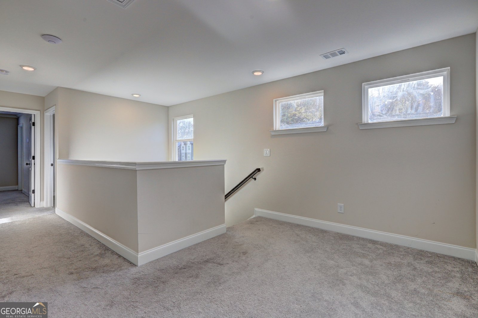 3088 Lantana Way Buford - 27