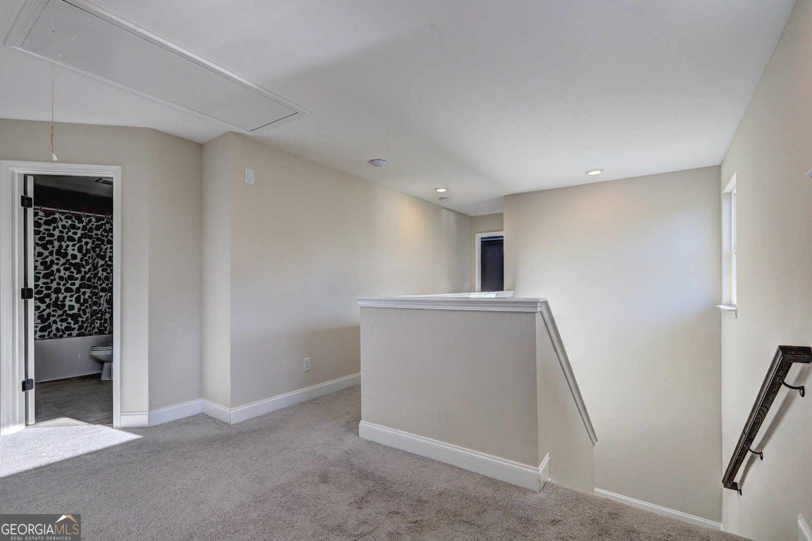 3088 Lantana Way Buford - 28