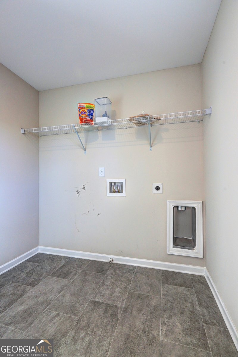 3088 Lantana Way Buford - 29