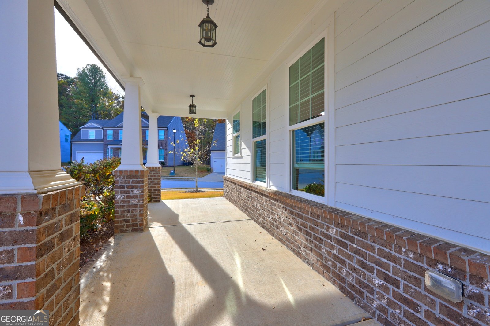 3088 Lantana Way Buford - 3